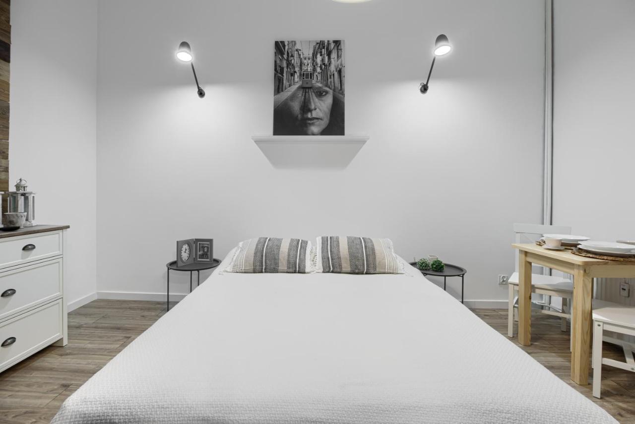 Niron Apartament Dom Z Papieru Lizbona Piła Buitenkant foto