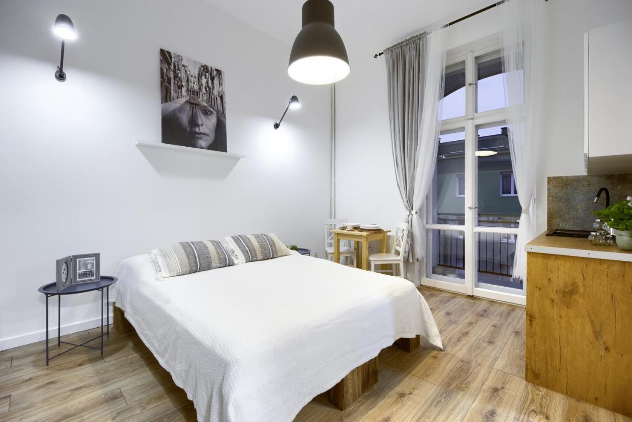 Niron Apartament Dom Z Papieru Lizbona Piła Buitenkant foto