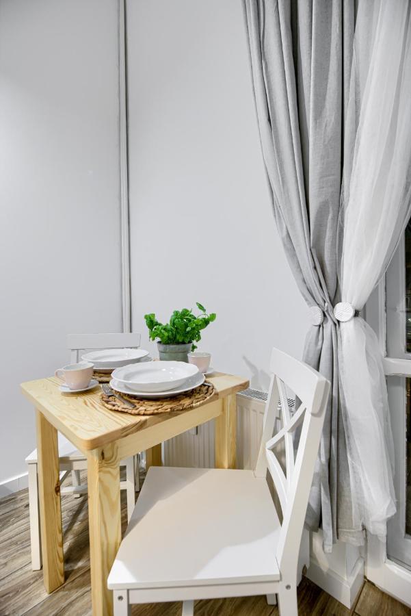 Niron Apartament Dom Z Papieru Lizbona Piła Buitenkant foto